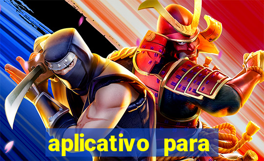 aplicativo para instalar jogos pagos